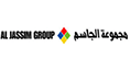 Al-Jassem-group-logo