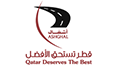 Ashghal_Logo