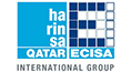 Harinsa-Logo