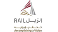 Qatar-Rail