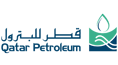 Qatar-petroleum