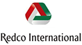 Redco-International-logo