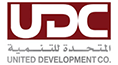 UDC-LOGO