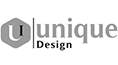 Unique-Design-LOGO
