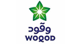 WOQOD-logo