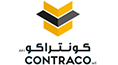contraco-logo