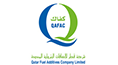 qafac-logo